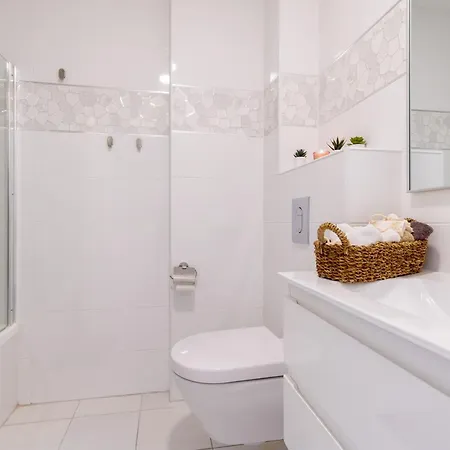 Jtower - Magical Apartments In City Center Jerusalem Exterior photo