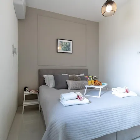 Jtower - Magical Apartments In City Center Jerusalem Exterior photo